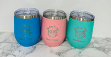 Teacher's Cups 250ml Tumbler Cup